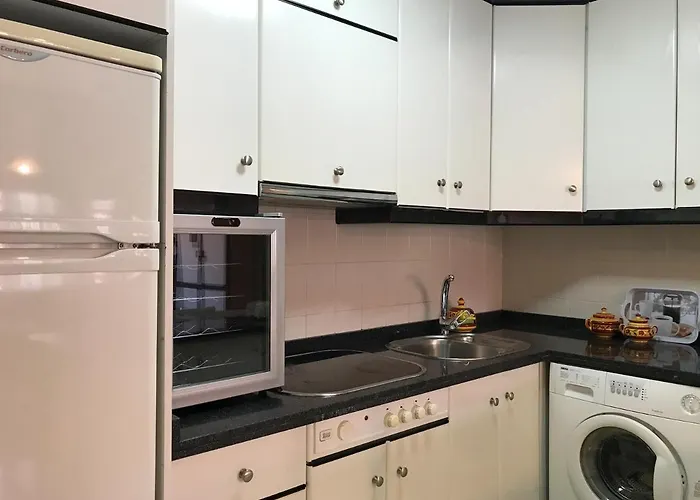 Centrico Y Luminoso * Córdoba